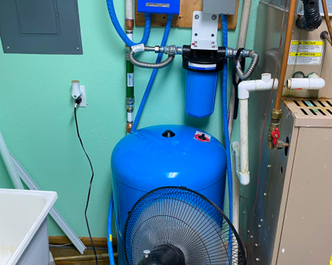 Water-Filtration-System-Installation-Repair